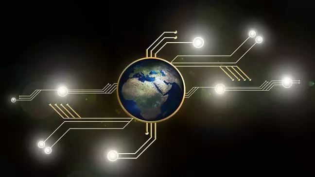 Pix internacional deve conectar transações em 60 países