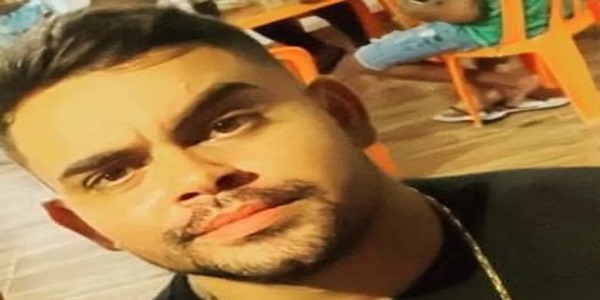 PM é morto a tiros após dar soco em homem durante discussão em Feira de Santana