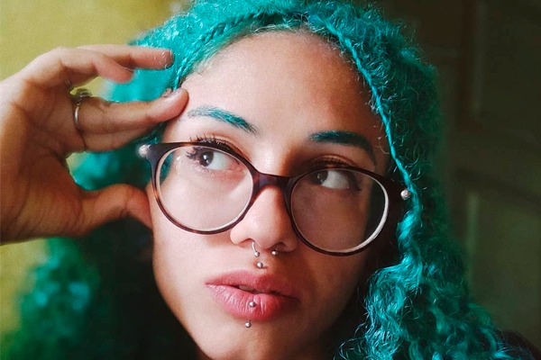 UESB: Nota de falecimento