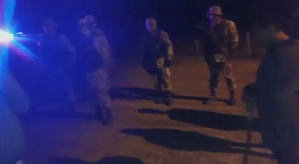 Dois dias após morte de adolescente indígena, Pataxós denunciam novo ataque de ‘pistoleiros’ na Bahia