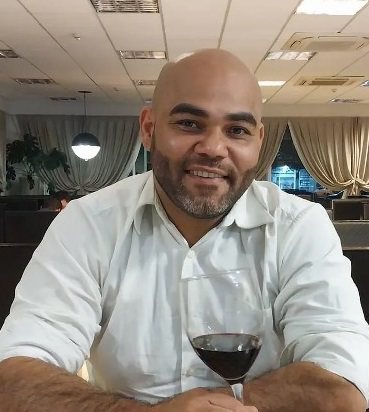 Após ser detido, polícia pede à Justiça prisão preventiva de homem que matou ex-mulher e filho