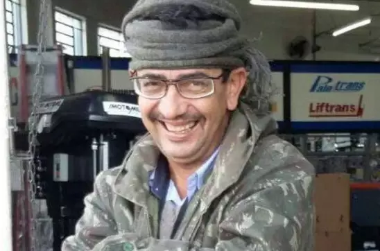 Ganhador da Mega-Sena é espancado e morto em Hortolândia