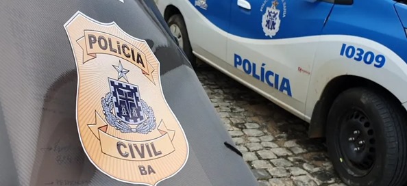 Concurso para delegado da Polícia Civil será neste domingo (11); mais de 11 mil estão inscritos