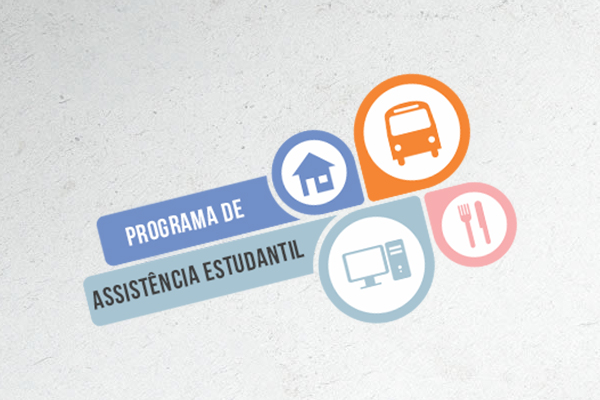 Resultado da habilitação de estudantes às ações do Programa da Assistência Estudantil 2022