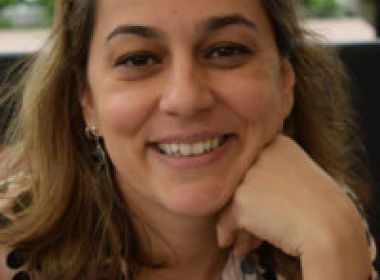 Em Santa Catarina, professora é demitida por postar crítica a Bolsonaro