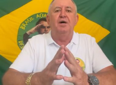 MPT-BA vai propor acordo a ruralista que pediu para empregadas filmarem voto