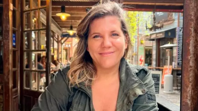 Repórter que teve carteira roubada no Catar recebe resposta incomum da polícia