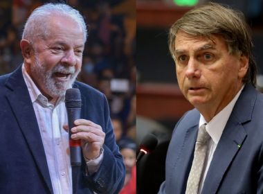 Forças Armadas entregam relatório sobre eleição e não constatam fraude nas urnas