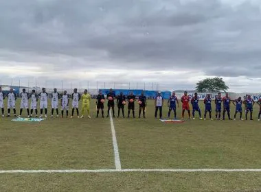 Após três anos parado, Intermunicipal voltará a ter um campeão neste domingo