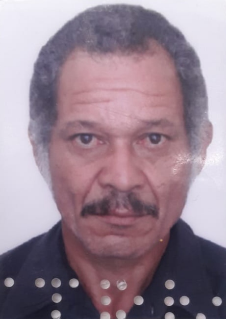 Itororó: Identificado homem encontrado morto na região do Colônia
