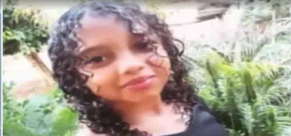 Menina de 12 anos morre após tomar chá de ervas para abortar no MA