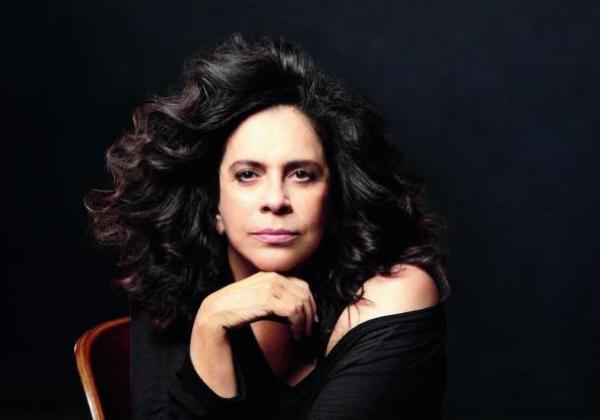 Políticos lamentam morte de Gal Costa: ‘Uma das maiores artistas de todos os tempos’