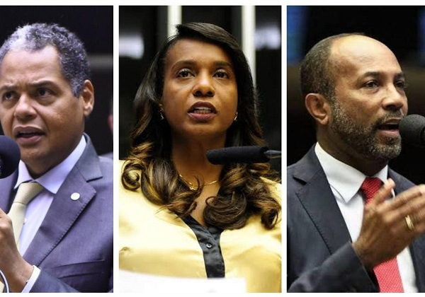 Câmara dos Deputados aprova texto que tipifica crime de injúria racial coletiva