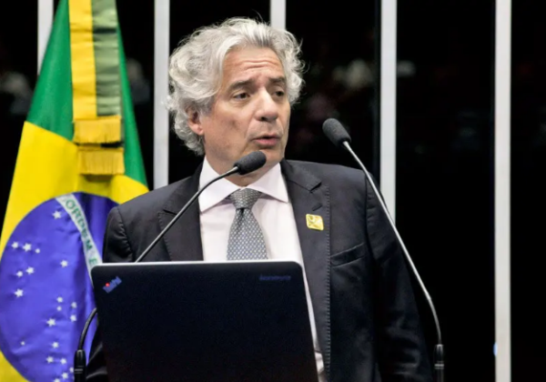 Política de preços da Petrobras só pode ser mudada com alteração do estatuto