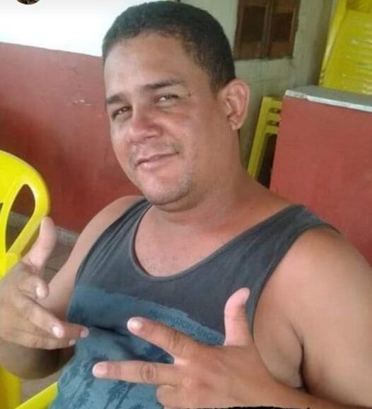 Itapetinga: Morre Edy, Irmão do Vereador Valquirio Lima