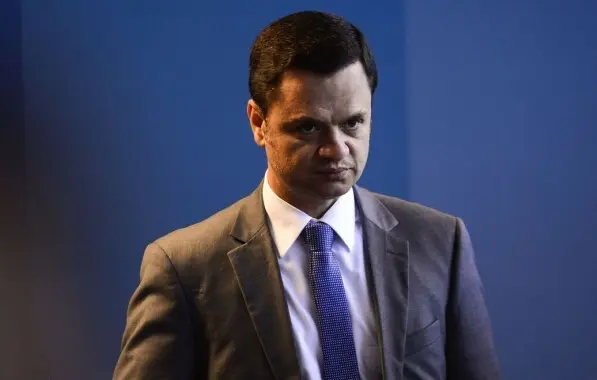 PF marca novo depoimento de Torres após ex-ministro de Bolsonaro ficar calado no primeiro