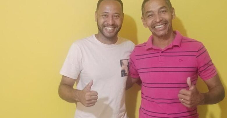 Itapetinga: Diálogo para fomentar o esporte em toda a região