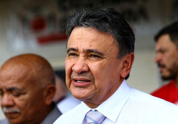 Governo identifica 2,5 milhões de casos suspeitos no bolsa família