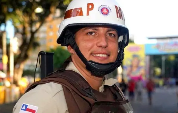 Paredão termina com dois mortos e um ferido em Eunápolis; uma das vítimas era policial milita