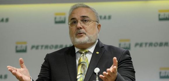 Efetivado, Jean Prates avisa que Petrobras vai reduzir preço da gasolina