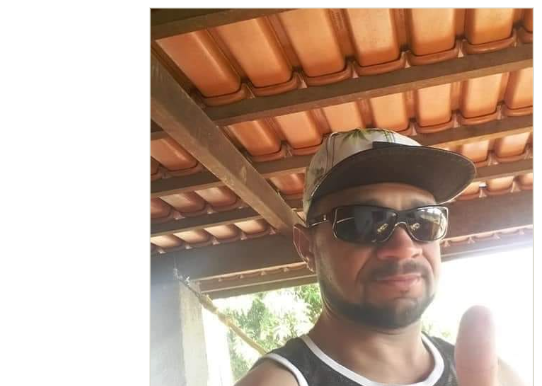 Itapetinga: Adriano  É Morto Com VÁrios Disparos de Arma de Fogo