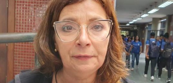 Secretaria de Educação da Bahia confirma atendimento ondontológico e oftalmológico para estudantes