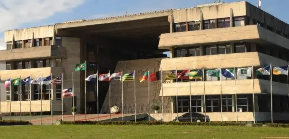 Projeto de lei prevê redução de jornada de servidores públicos estaduais com deficiência