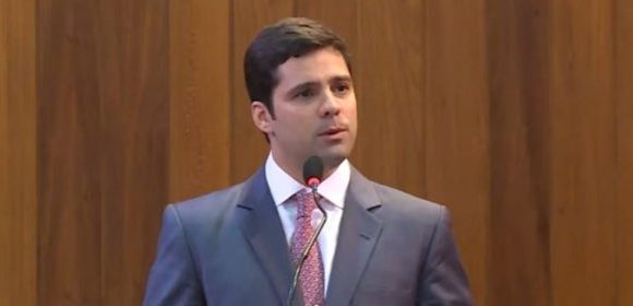 Advogado baiano é um dos cogitados para ministro do STF