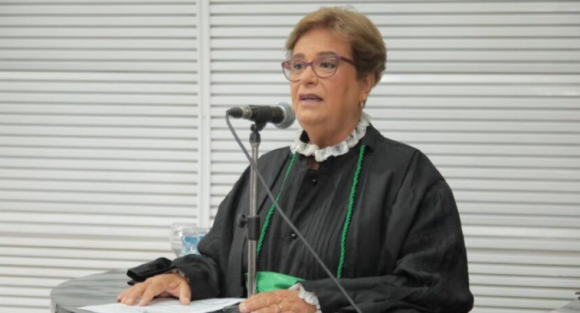 Defensores públicos questionam governo sobre andamento de projeto remuneratório