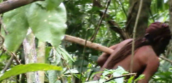 Governo Federal  planeja primeiro concurso público para a Funai após sete anos