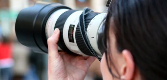 Ministério da Mulher assume grupo de trabalho do Observatório da Violência Contra Jornalistas