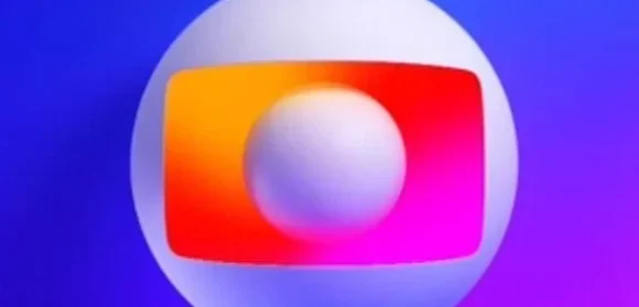 Globo prepara demissões de jornalistas com salários mais altos