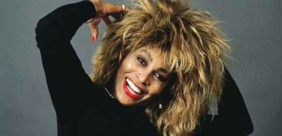 Cantora americana Tina Turner morre aos 83 anos