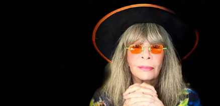 Rita Lee, rainha do rock brasileiro, morre aos 75 anos