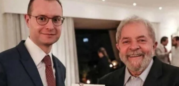 Lula bate martelo e define Zanin como indicação ao STF, diz colunista