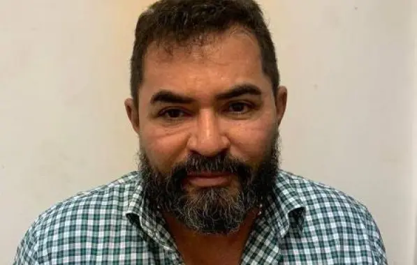 Núcleo de pastores do PCC movimentou mais de R$ 200 milhões em 18 anos