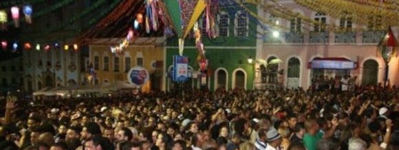 Cinco cidades da Bahia já cancelaram São João 2023; veja quais são
