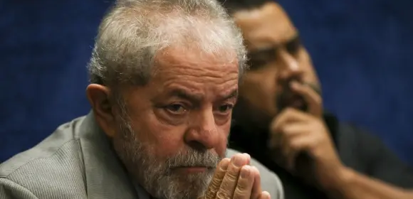 Lula assume protagonismo na articulação política e deve chamar partidos para cobrar fidelidade