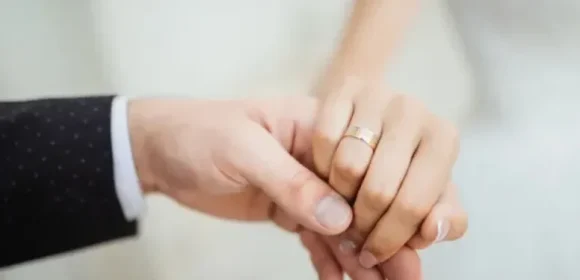 Cerca de mil pessoas com menos de 18 anos casam anualmente na Bahia