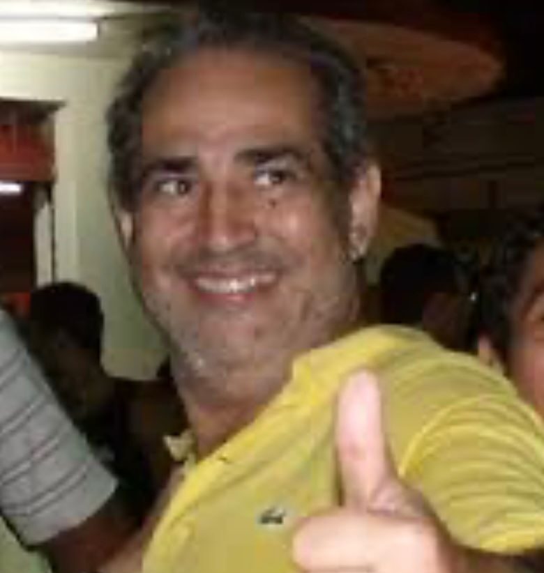 Itororó: Após confirmar morte cerebral, velório de Edineu Oliveira será na Pax São José