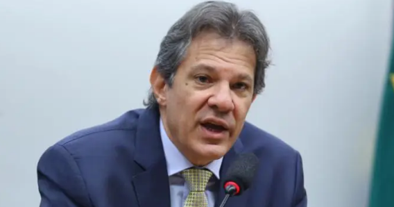 CMN modifica sistema de metas e determina em 3% alvo para a inflação em 2026