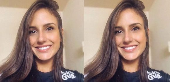 Escrivã é encontrada morta após sofrer assédio por colegas na Polícia Civil