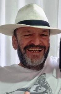 Itapetinga: Morre o Empresário e Ex- Vereador Gilberto Rodrigues