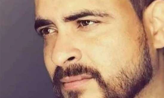 Itapetinga: Morre Wallas Oliveira