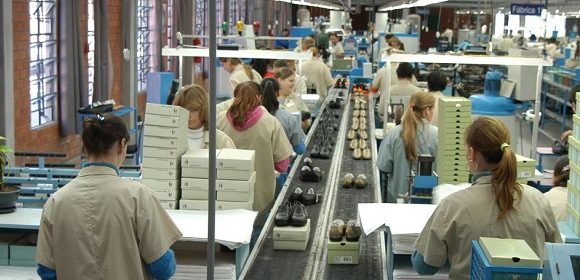 FGV: Brasil tem menor nível de incerteza econômica desde 2017