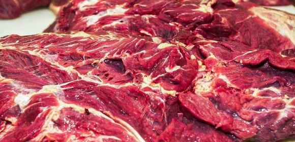 Aumento na produção de carnes deve reduzir preços para o consumidor