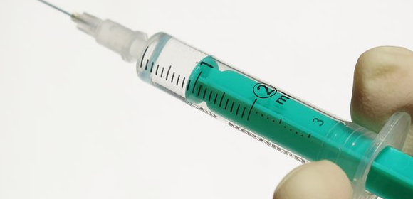 Anvisa autoriza nova injeção para controle de colesterol