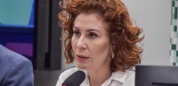 Hacker da Vaza Jato entregou Zambelli por medo de ser morto em ‘queima de arquivo’