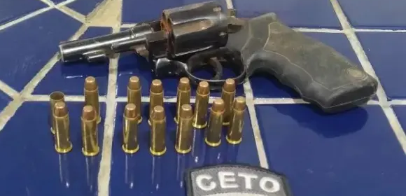 Adolescente de 16 anos é baleado na cabeça em Brumado; testemunha muda versão e é principal suspeito