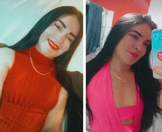 Jovem mulher itororoense morta em Livramento estava grávida